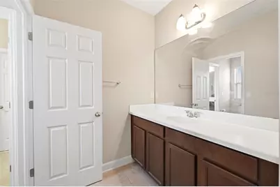 4924 Butler National Drive, Wesley Chapel, FL 33543 - Photo 34