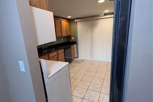 511 Longfellow Ct, Safety Harbor, FL 34695 - Photo 20