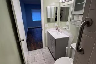 511 Longfellow Ct, Safety Harbor, FL 34695 - Photo 16