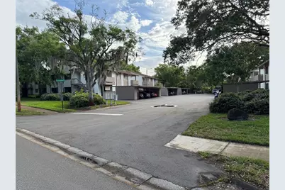 511 Longfellow Court #B, Safety Harbor, FL 34695 - Photo 32