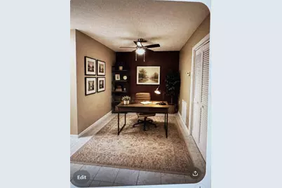 511 Longfellow Court #B, Safety Harbor, FL 34695 - Photo 4