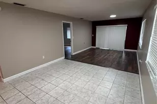 511 Longfellow Ct, Safety Harbor, FL 34695 - Photo 8