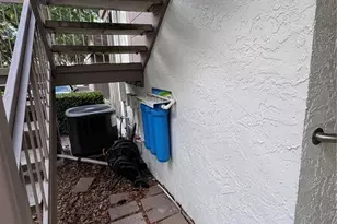 511 Longfellow Ct, Safety Harbor, FL 34695 - Photo 26