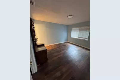 511 Longfellow Court #B, Safety Harbor, FL 34695 - Photo 8