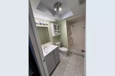 511 Longfellow Court #B, Safety Harbor, FL 34695 - Photo 12