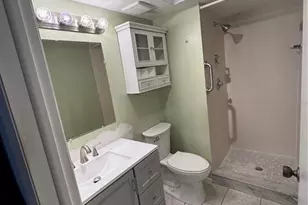 511 Longfellow Ct, Safety Harbor, FL 34695 - Photo 12