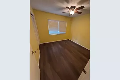 511 Longfellow Court #B, Safety Harbor, FL 34695 - Photo 22