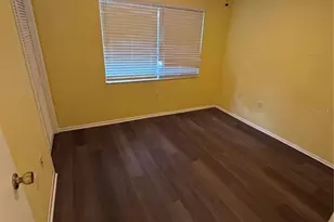511 Longfellow Ct, Safety Harbor, FL 34695 - Photo 22