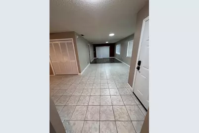 511 Longfellow Court #B, Safety Harbor, FL 34695 - Photo 10