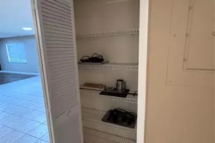 511 Longfellow Ct, Safety Harbor, FL 34695 - Photo 24