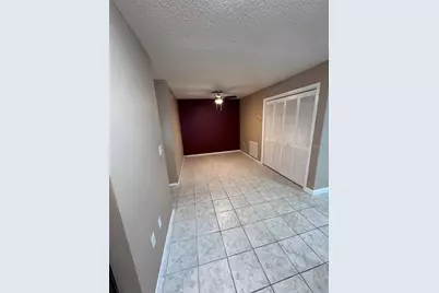 511 Longfellow Court #B, Safety Harbor, FL 34695 - Photo 24