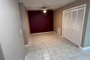 511 Longfellow Ct, Safety Harbor, FL 34695 - Photo 24