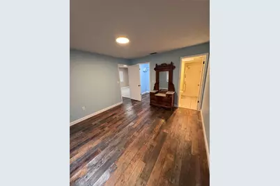 511 Longfellow Court #B, Safety Harbor, FL 34695 - Photo 10
