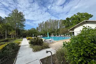 511 Longfellow Ct, Safety Harbor, FL 34695 - Photo 36