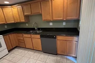 511 Longfellow Ct, Safety Harbor, FL 34695 - Photo 6