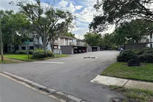 511 Longfellow Ct, Safety Harbor, FL 34695 - Photo 34