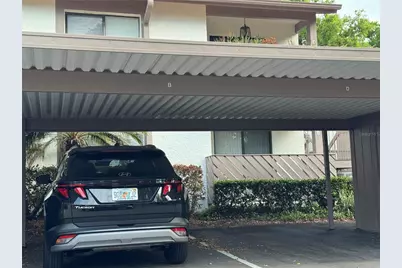 511 Longfellow Court #B, Safety Harbor, FL 34695 - Photo 28