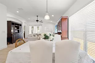 9556 Southern Charm Cir, Brooksville, FL 34613 - Photo 18