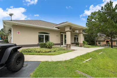 9556 Southern Charm Circle, Brooksville, FL 34613 - Photo 42