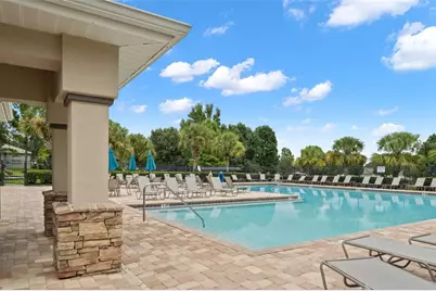 9556 Southern Charm Circle, Brooksville, FL 34613 - Photo 44