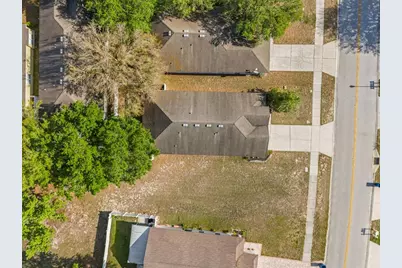 9556 Southern Charm Circle, Brooksville, FL 34613 - Photo 36