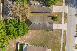 9556 Southern Charm Cir, Brooksville, FL 34613 - Photo 36