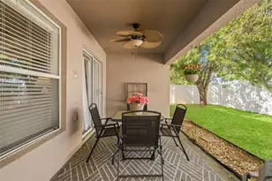 9556 Southern Charm Cir, Brooksville, FL 34613 - Photo 30