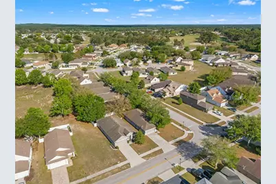 9556 Southern Charm Circle, Brooksville, FL 34613 - Photo 40