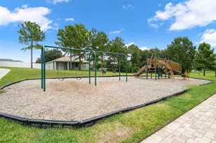 9556 Southern Charm Cir, Brooksville, FL 34613 - Photo 46