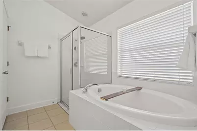 9556 Southern Charm Circle, Brooksville, FL 34613 - Photo 22