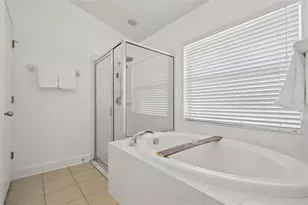 9556 Southern Charm Cir, Brooksville, FL 34613 - Photo 22