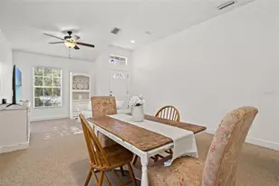 9556 Southern Charm Cir, Brooksville, FL 34613 - Photo 16