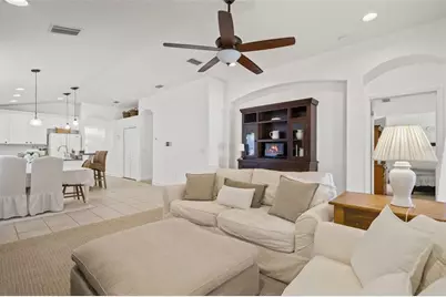 9556 Southern Charm Circle, Brooksville, FL 34613 - Photo 8