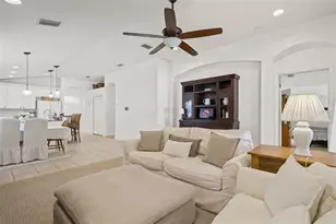 9556 Southern Charm Cir, Brooksville, FL 34613 - Photo 8