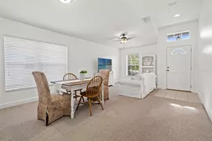 9556 Southern Charm Cir, Brooksville, FL 34613 - Photo 4