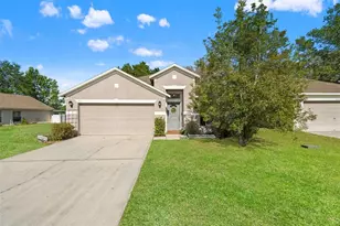 9556 Southern Charm Cir, Brooksville, FL 34613 - Photo 2