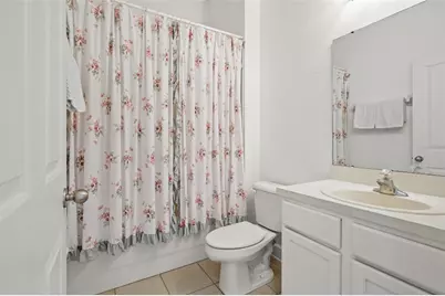 9556 Southern Charm Circle, Brooksville, FL 34613 - Photo 26