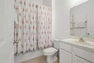 9556 Southern Charm Cir, Brooksville, FL 34613 - Photo 26