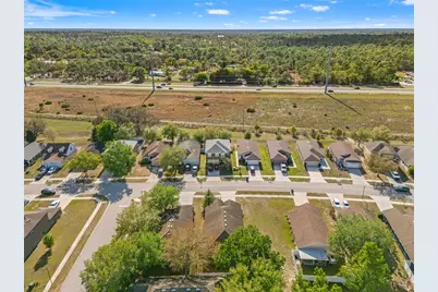 9556 Southern Charm Circle, Brooksville, FL 34613 - Photo 32