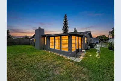 3421 Supreme Drive, Holiday, FL 34691 - Photo 4