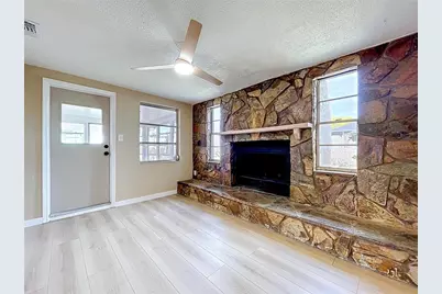 3421 Supreme Drive, Holiday, FL 34691 - Photo 28