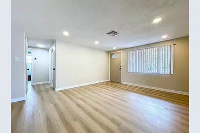 3421 Supreme Drive, Holiday, FL 34691 - Photo 12