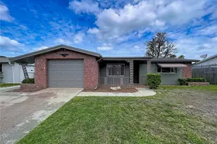 3421 Supreme Dr, Holiday, FL 34691 - Photo 56