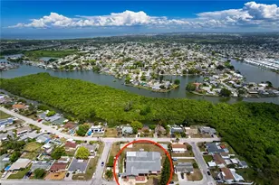 3421 Supreme Dr, Holiday, FL 34691 - Photo 58