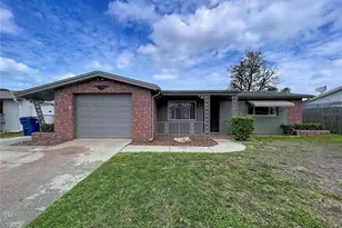 3421 Supreme Dr, Holiday, FL 34691 - Photo 52