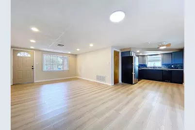 3421 Supreme Drive, Holiday, FL 34691 - Photo 14