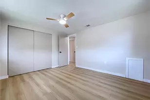 3421 Supreme Dr, Holiday, FL 34691 - Photo 40