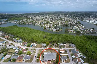 3421 Supreme Drive, Holiday, FL 34691 - Photo 60