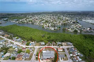 3421 Supreme Dr, Holiday, FL 34691 - Photo 60