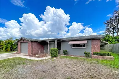 3421 Supreme Drive, Holiday, FL 34691 - Photo 6